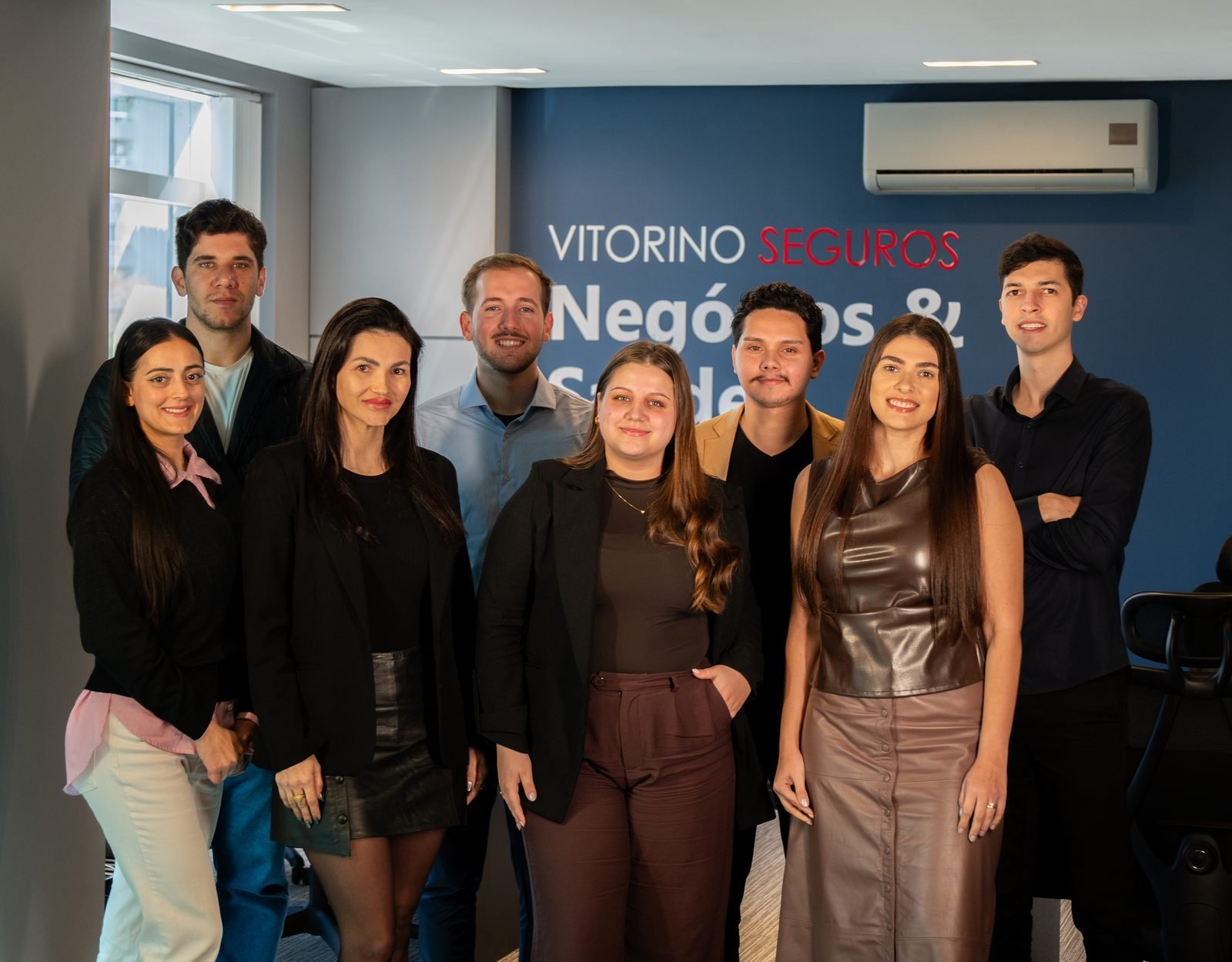 vitorino-lp-foto-1-equipe.jpg